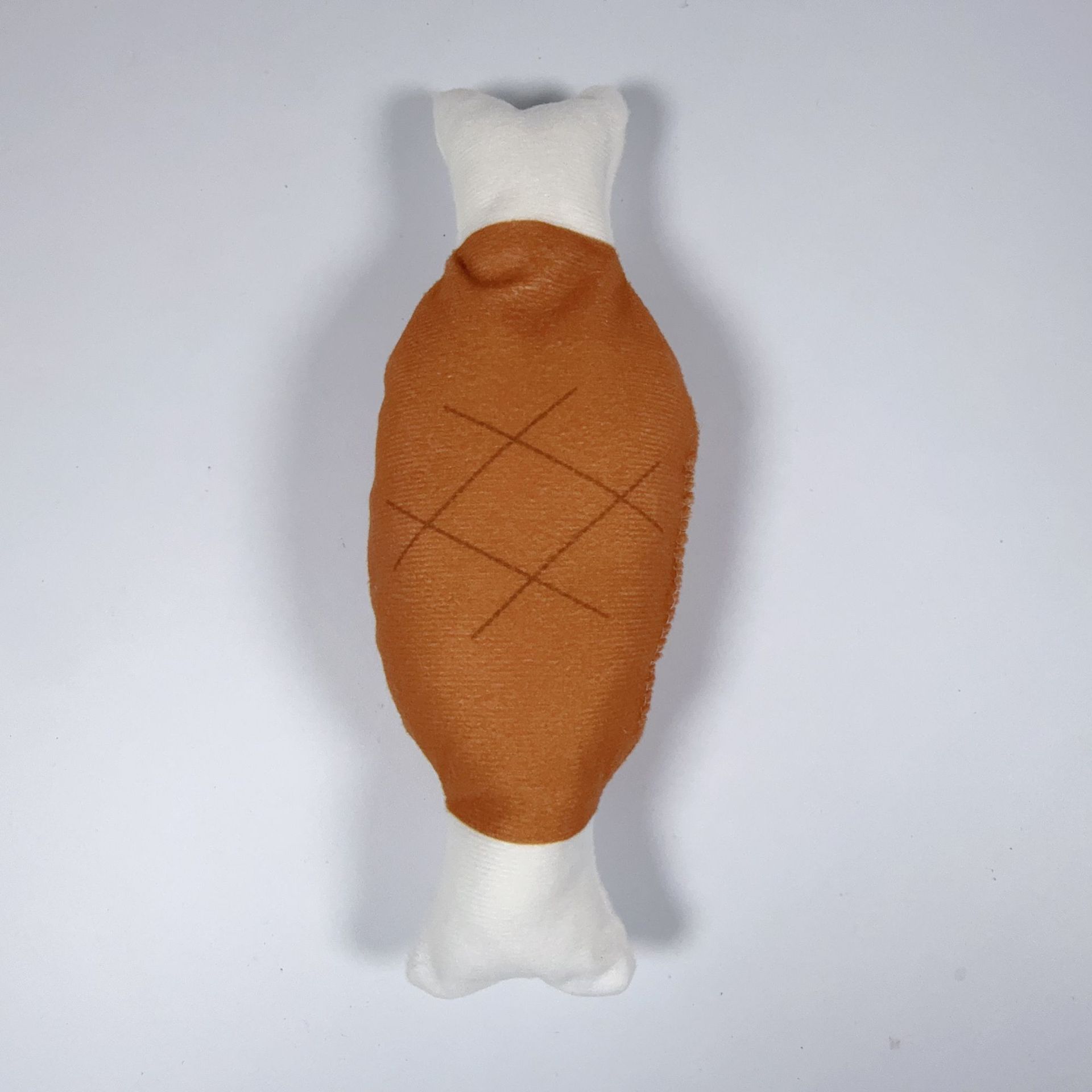 https://cf.cjdropshipping.com/quick/product/61874a60-257c-4c5e-b5bf-54b8f6d5f285.jpg