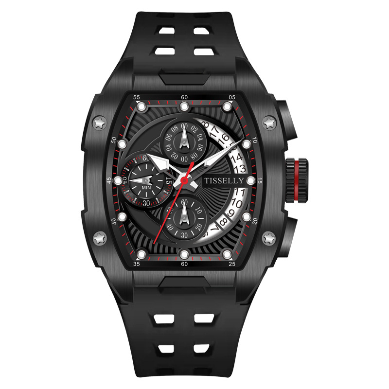 Shopini اكبر موقع تسوق الكتروني في العراق