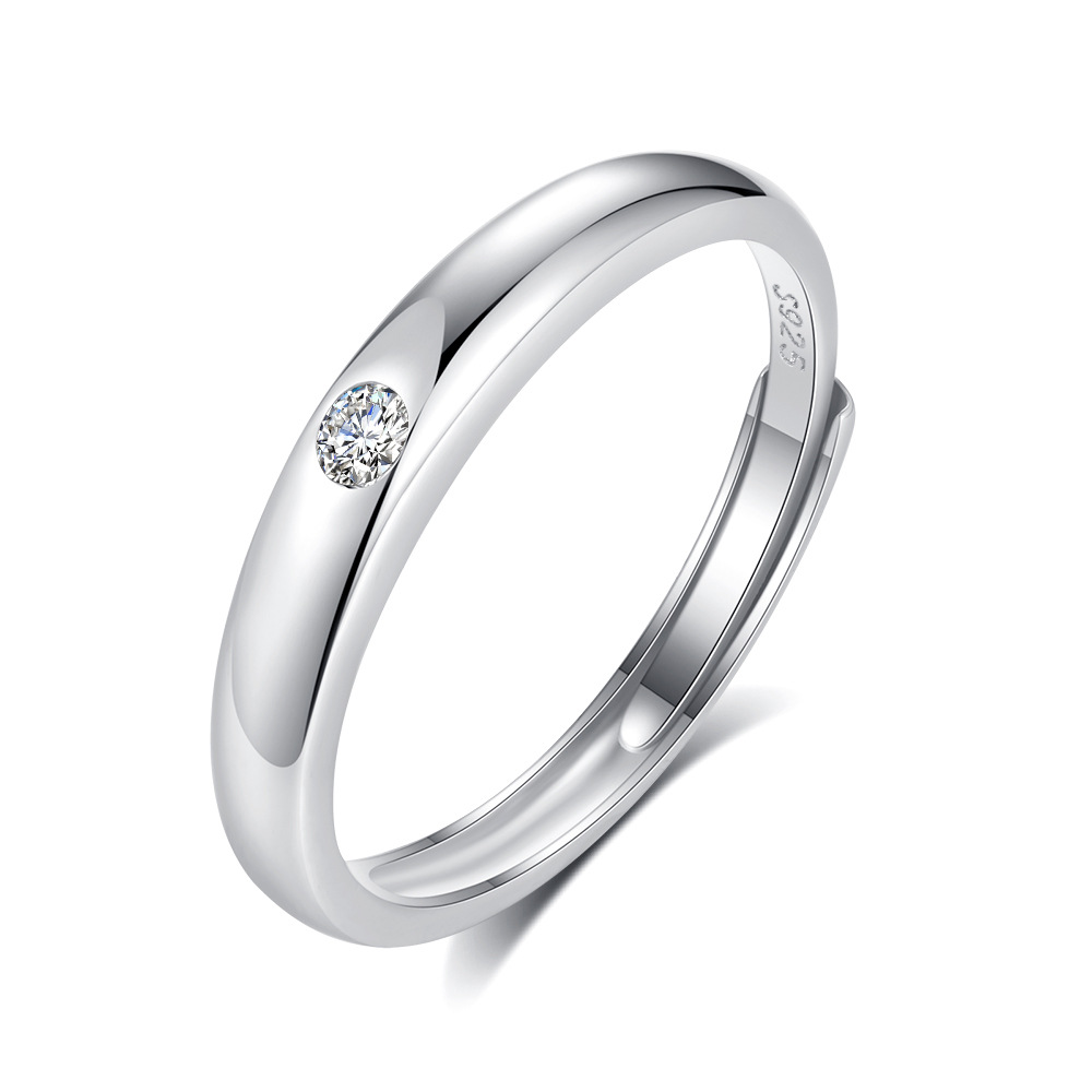 https://cf.cjdropshipping.com/quick/product/618c8cb0-a801-4889-856d-e8c95962b0b4.jpg