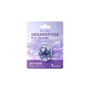7Capsules