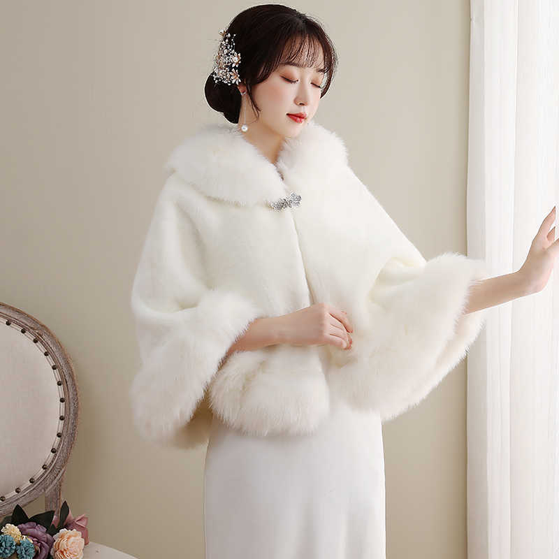 https://cf.cjdropshipping.com/quick/product/618ce38d-a5fd-4334-b41d-a320f87d91a1.jpg