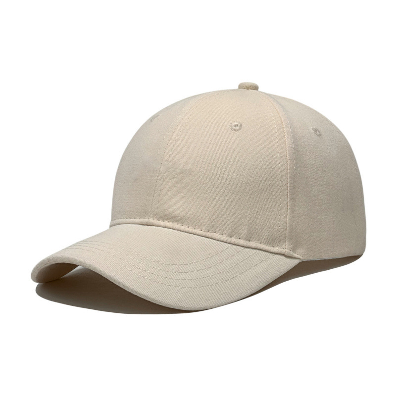 https://cf.cjdropshipping.com/quick/product/618d3405-d395-41b0-96b9-b2b9ccc52fae.jpg