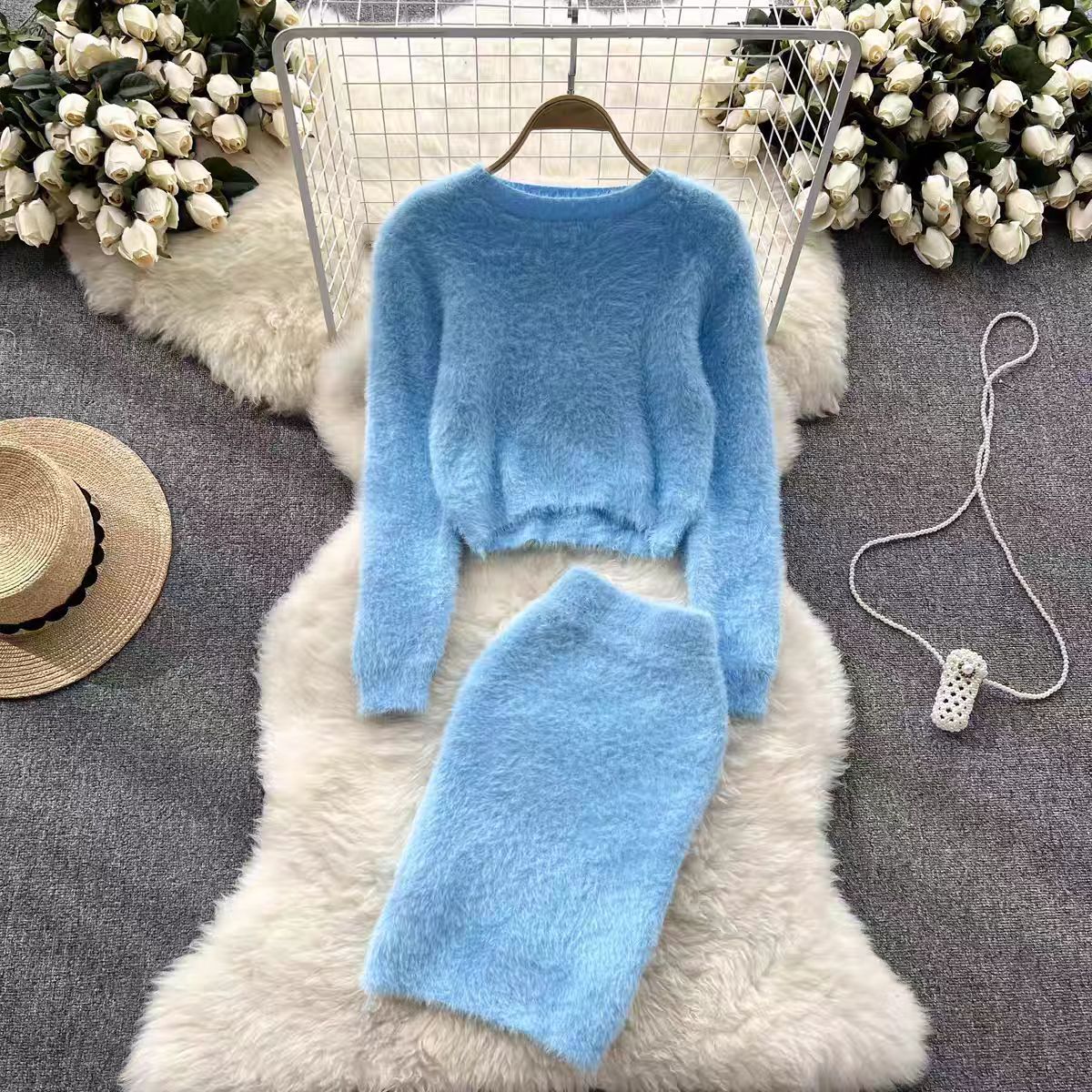 https://cf.cjdropshipping.com/quick/product/618d35b7-fd7b-4e6b-ac10-4a1c0fc960ac.jpg