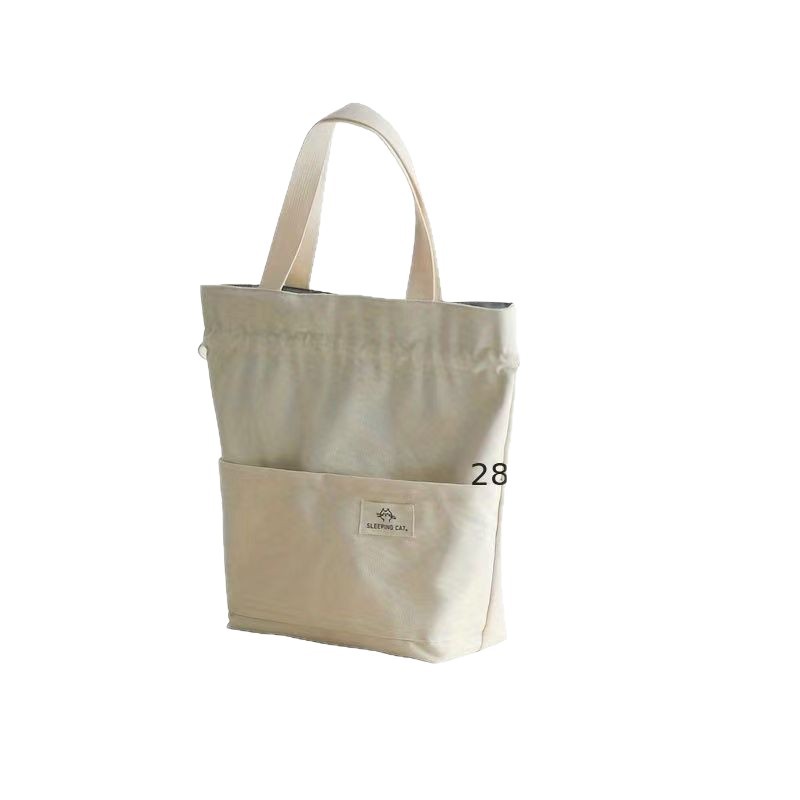 https://cf.cjdropshipping.com/quick/product/618e56a8-30f4-469d-8de4-492eb34207e0.jpg