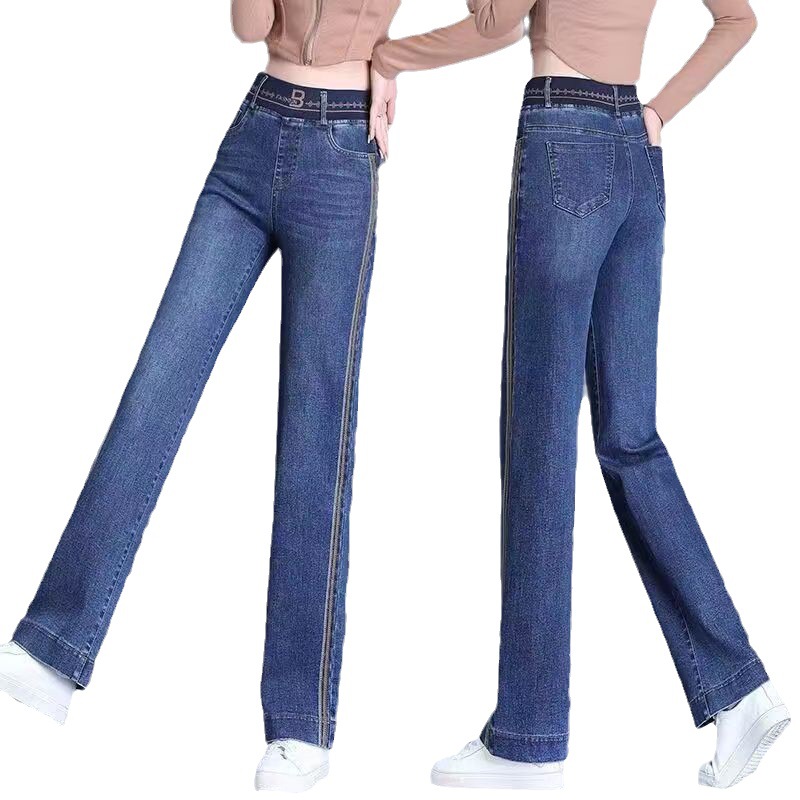 https://cf.cjdropshipping.com/quick/product/618e65f7-0680-42da-b079-0223ff6c35f7.jpg