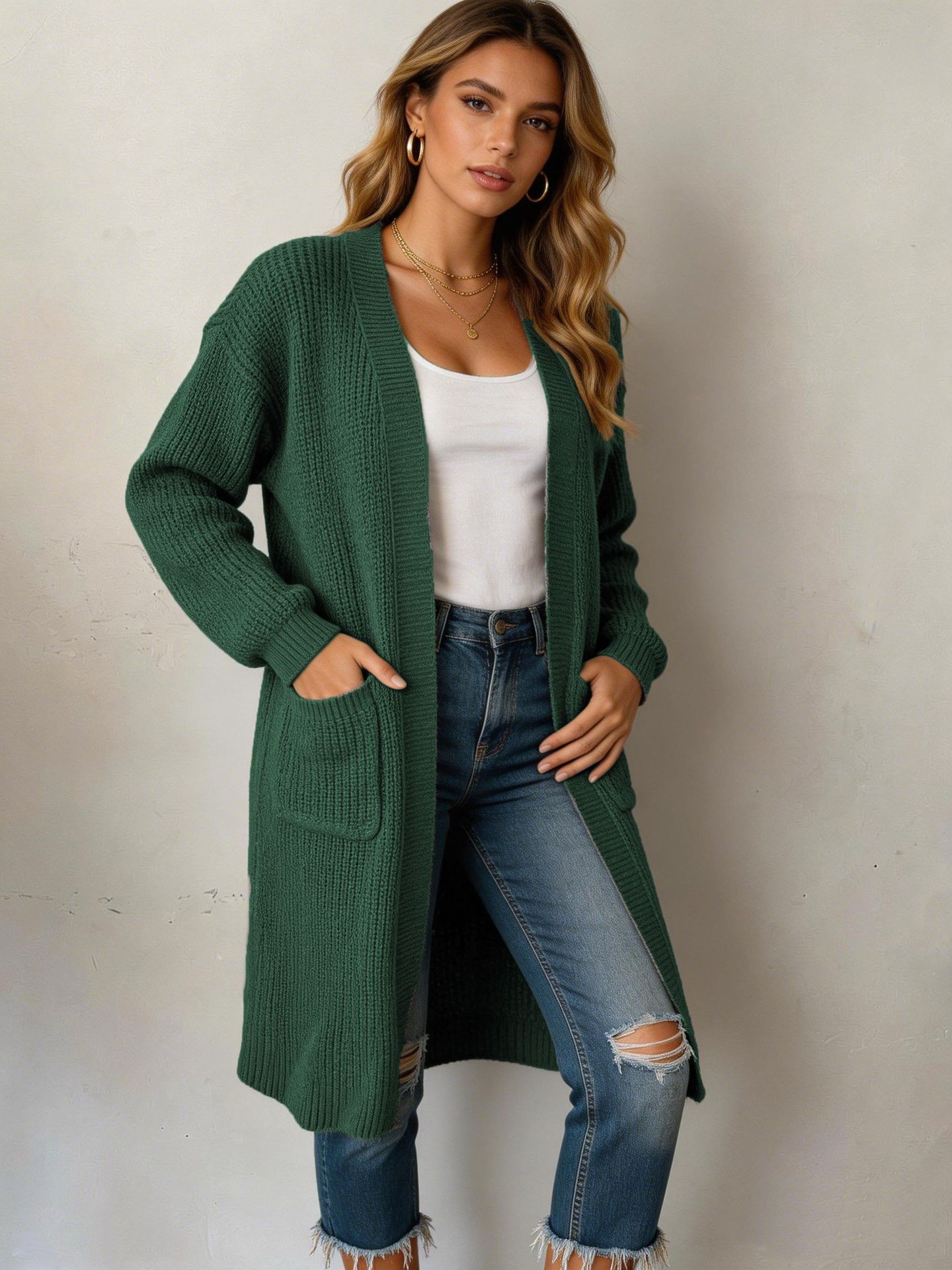 https://cf.cjdropshipping.com/quick/product/618f06eb-43a4-42ee-a61c-840092bfcf07.jpg