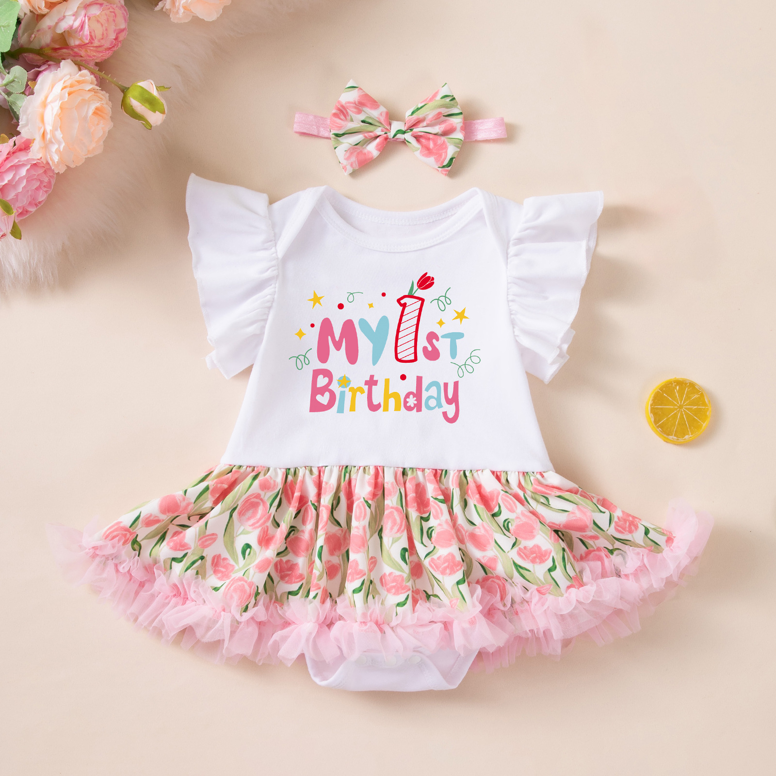 https://cf.cjdropshipping.com/quick/product/618f31d1-94d6-4d81-b98d-a28c8ca04d83.jpg
