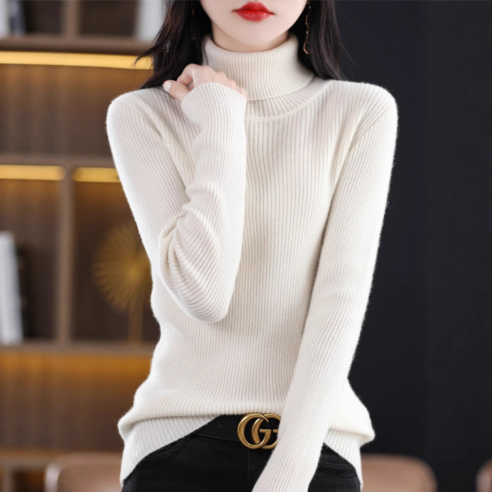 https://cf.cjdropshipping.com/quick/product/618f402d-596d-4d8f-95c9-a7e97e510293.jpg