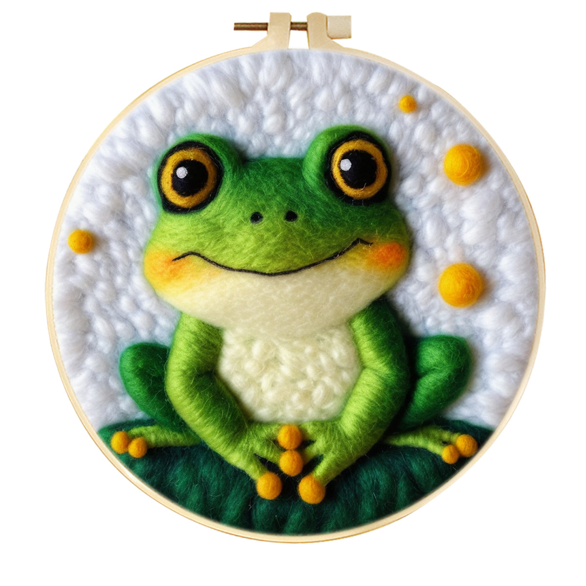 https://cf.cjdropshipping.com/quick/product/6191637b-2f64-4e0a-8812-4988f7ca851f.jpg
