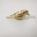 Brass Bird Furniture Chest Of Drawer Door Cabinet Wardrobe Wine Cabinet Decorative Handle Left 612020 - Shop at LoveMi