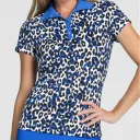 11Style-5Xl