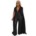 2 Black