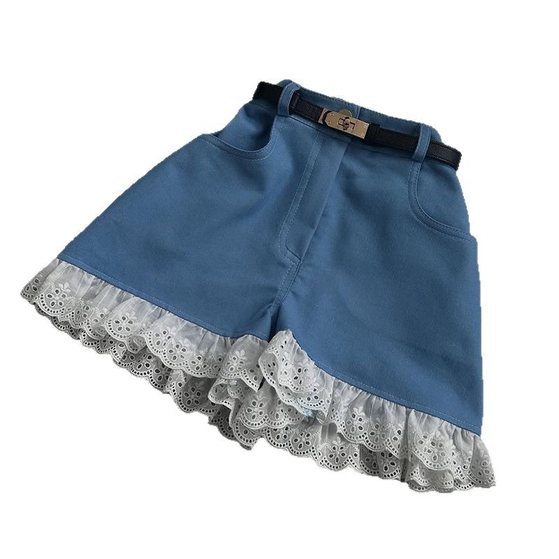 https://cf.cjdropshipping.com/quick/product/61950478-dd80-4978-810e-3f9fcd21aeda.jpg