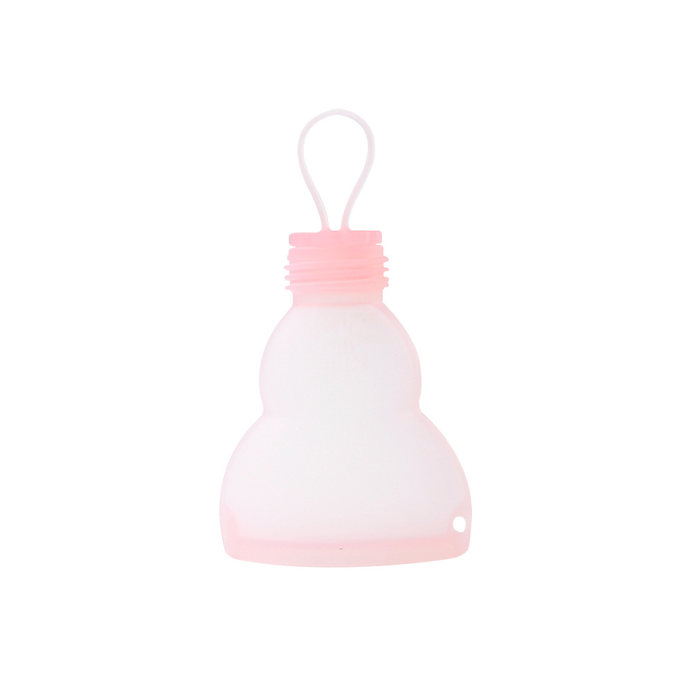 150ml Pink