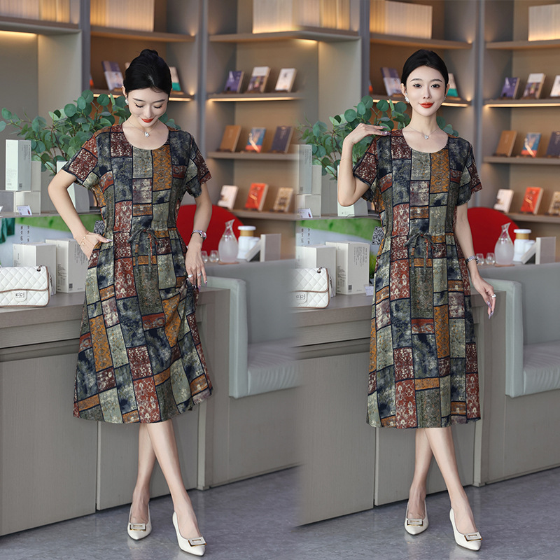 https://cf.cjdropshipping.com/quick/product/6196baa3-958d-437f-bc9e-c79a9a54e25e.jpg