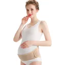 Skin Color-Free Size