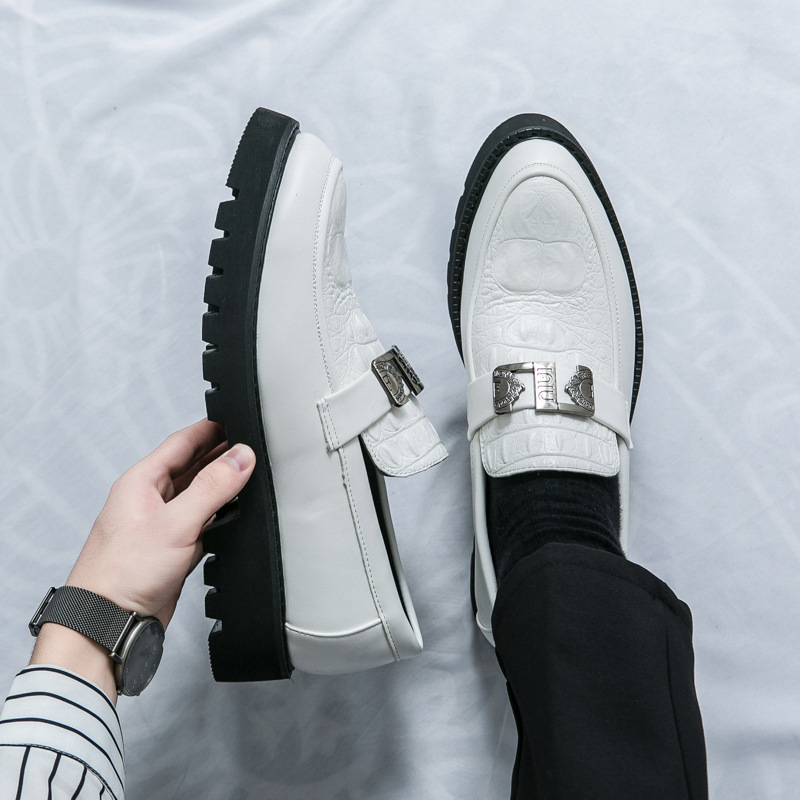 https://cf.cjdropshipping.com/quick/product/619c47f8-be00-4673-b08f-29746915f65c.jpg