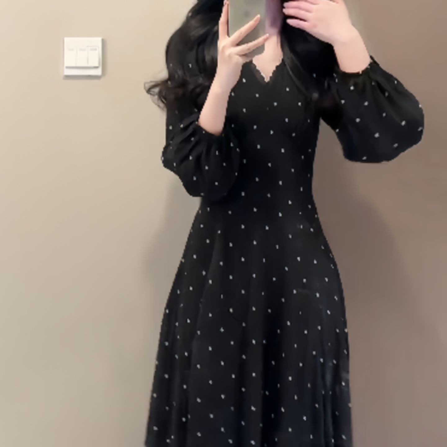 https://cf.cjdropshipping.com/quick/product/619c6b27-0e07-4054-8001-8bccd9c534fc.jpg