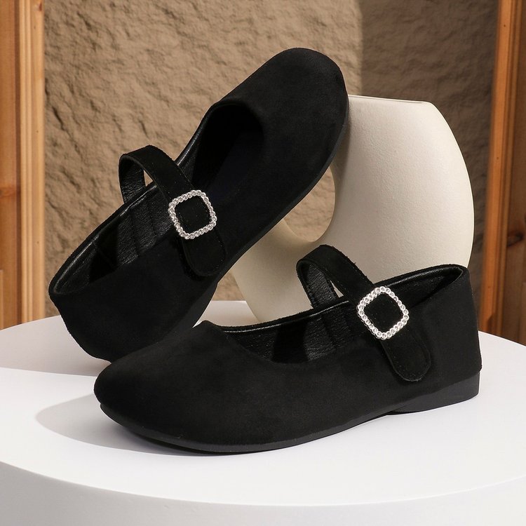 https://cf.cjdropshipping.com/quick/product/619cc3c6-345f-4788-af01-f1fa5dac7954.jpg