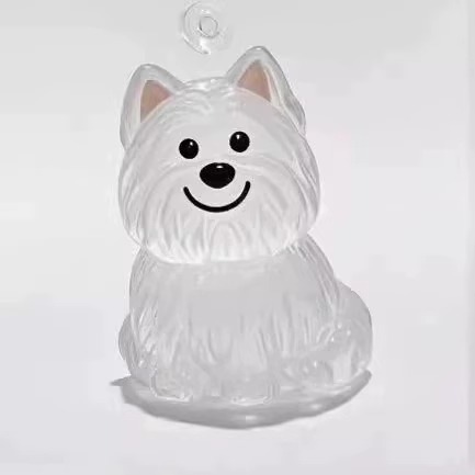 https://cf.cjdropshipping.com/quick/product/619f376e-2de5-44f0-93ea-1009c19b6ca3.jpg