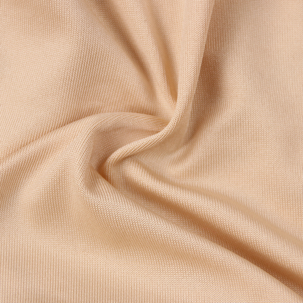 Women's Sequined One-shoulder Dress For Banquet Host Annual Meeting - Image 11