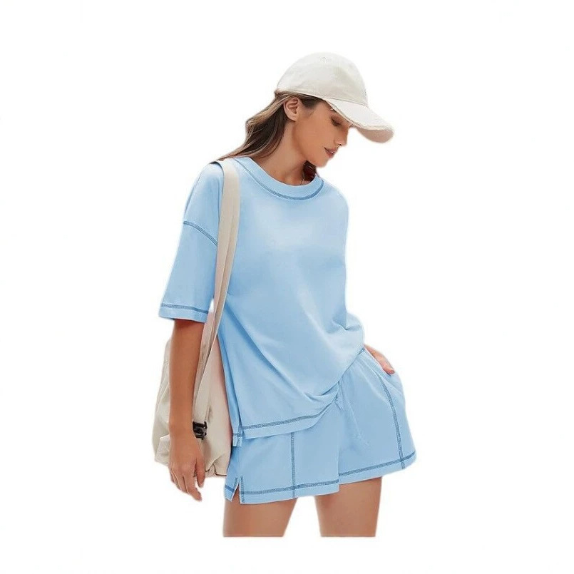 https://cf.cjdropshipping.com/quick/product/61a24e38-9b25-4977-bd29-bedf27d4ac51.jpg