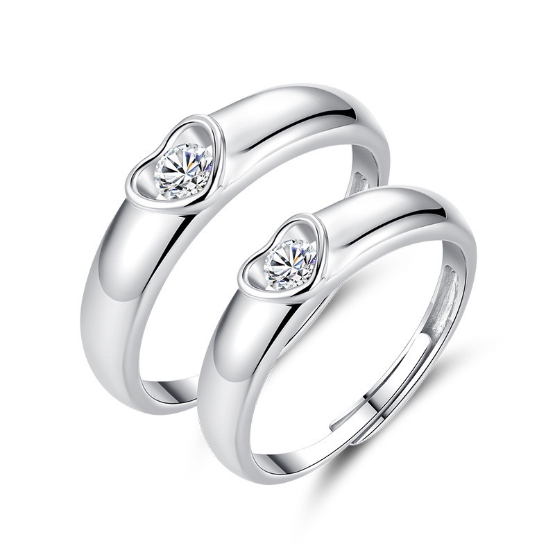 https://cf.cjdropshipping.com/quick/product/61a3265e-1dd4-4532-9dcb-c0abc8460a6a.jpg