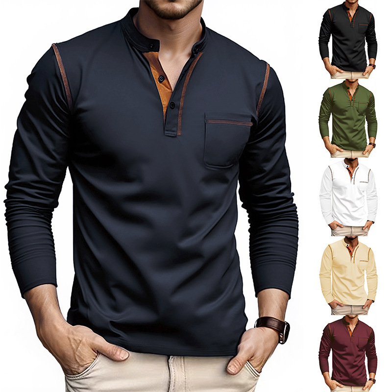 https://cf.cjdropshipping.com/quick/product/61a349b5-fac5-4b73-8ca9-9ecea177bfd1.jpg