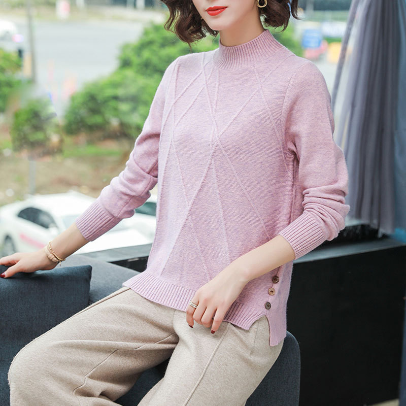 https://cf.cjdropshipping.com/quick/product/61a38325-e6b2-4d67-b9e4-c6a9f389092d.jpg