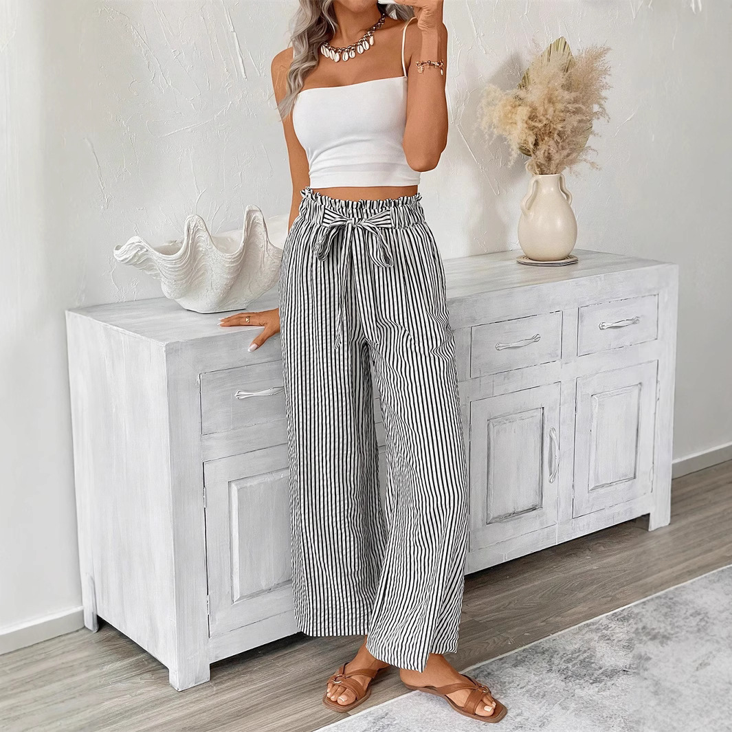 https://cf.cjdropshipping.com/quick/product/61a3892e-e91a-44ba-9a1b-5bc2f1d496e5.jpg