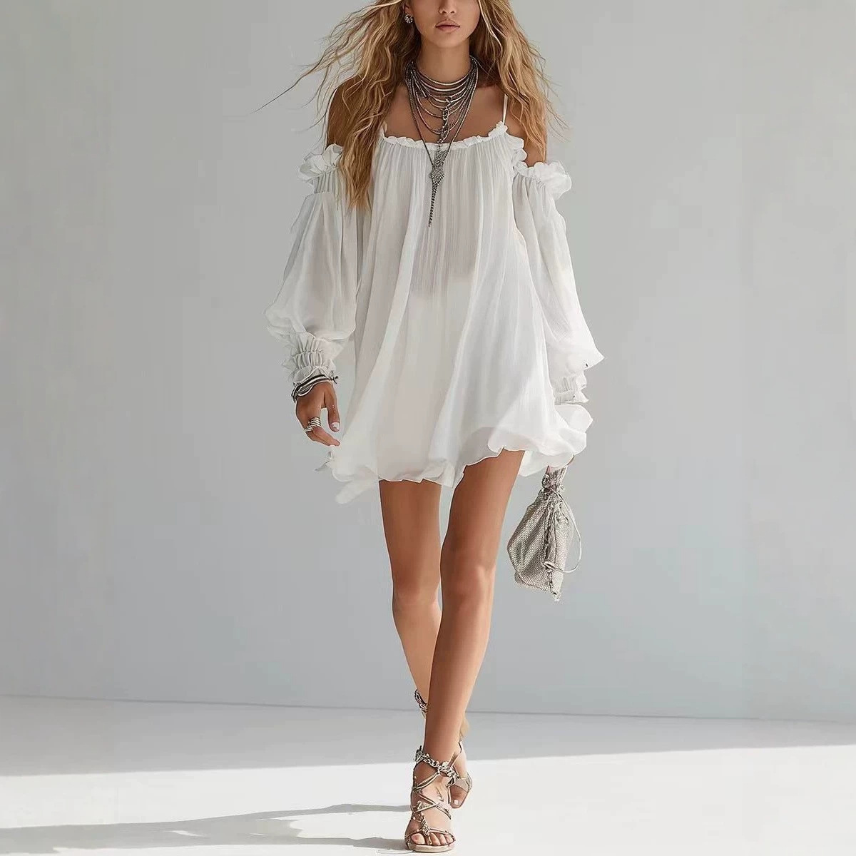 https://cf.cjdropshipping.com/quick/product/61a3b609-3d37-4d1e-b977-a30de5c2c5a4.jpg