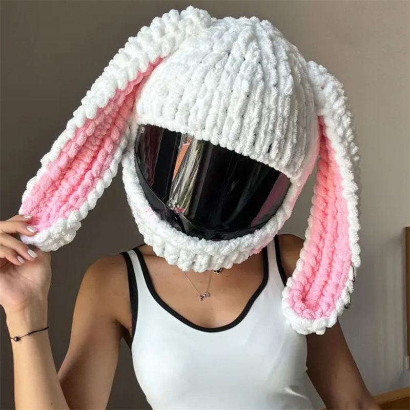 https://cf.cjdropshipping.com/quick/product/61a3cb33-c481-4926-9e24-86ce6f8c0686.jpg