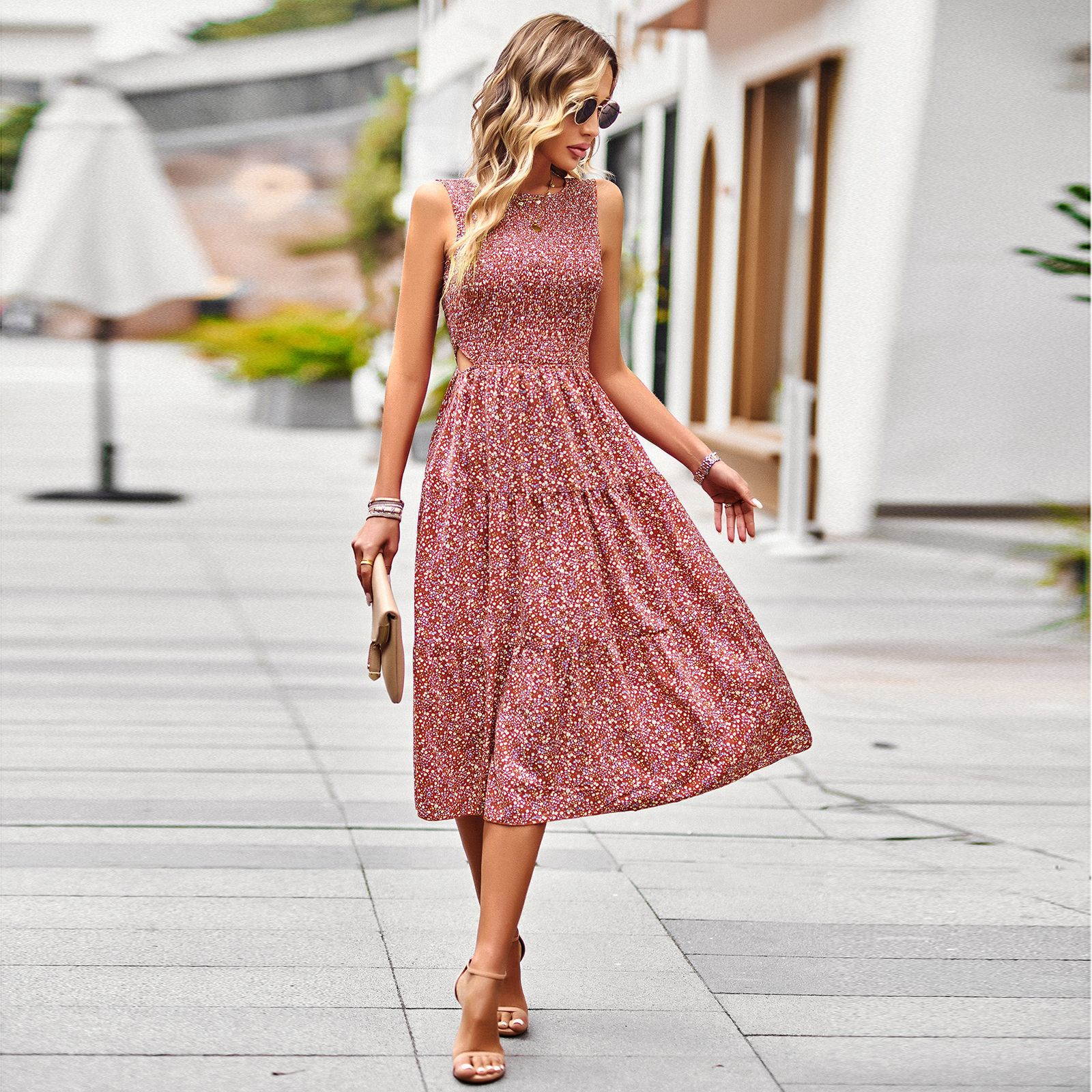 https://cf.cjdropshipping.com/quick/product/61a48939-adb0-48d0-9f14-1c5655cb0faf.jpg