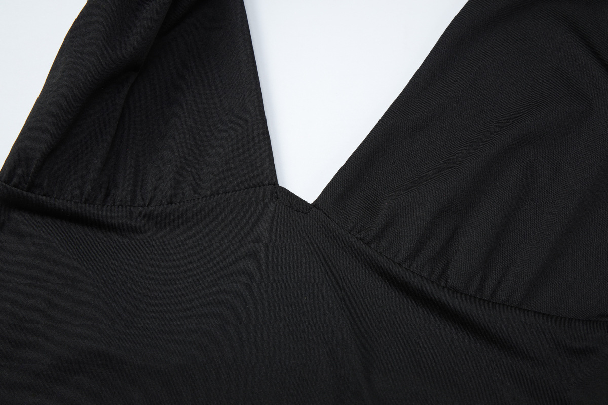 61a63b17 9f52 4120 be69 ff9c8b6fbf68