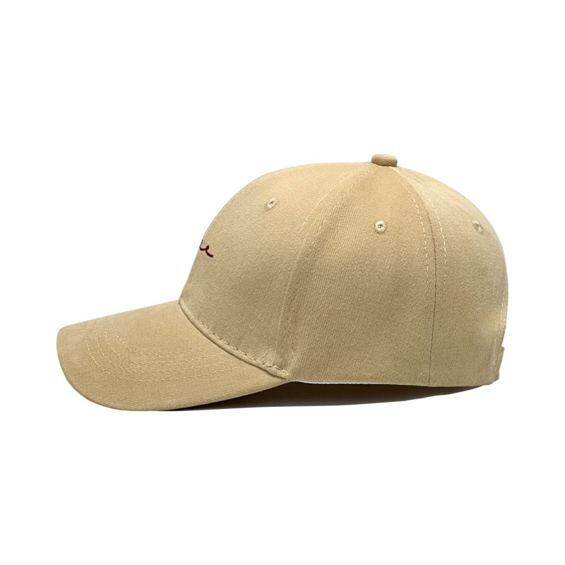 https://cf.cjdropshipping.com/quick/product/61a63fca-b16b-443e-bc7f-ec0e41ba186e.jpg