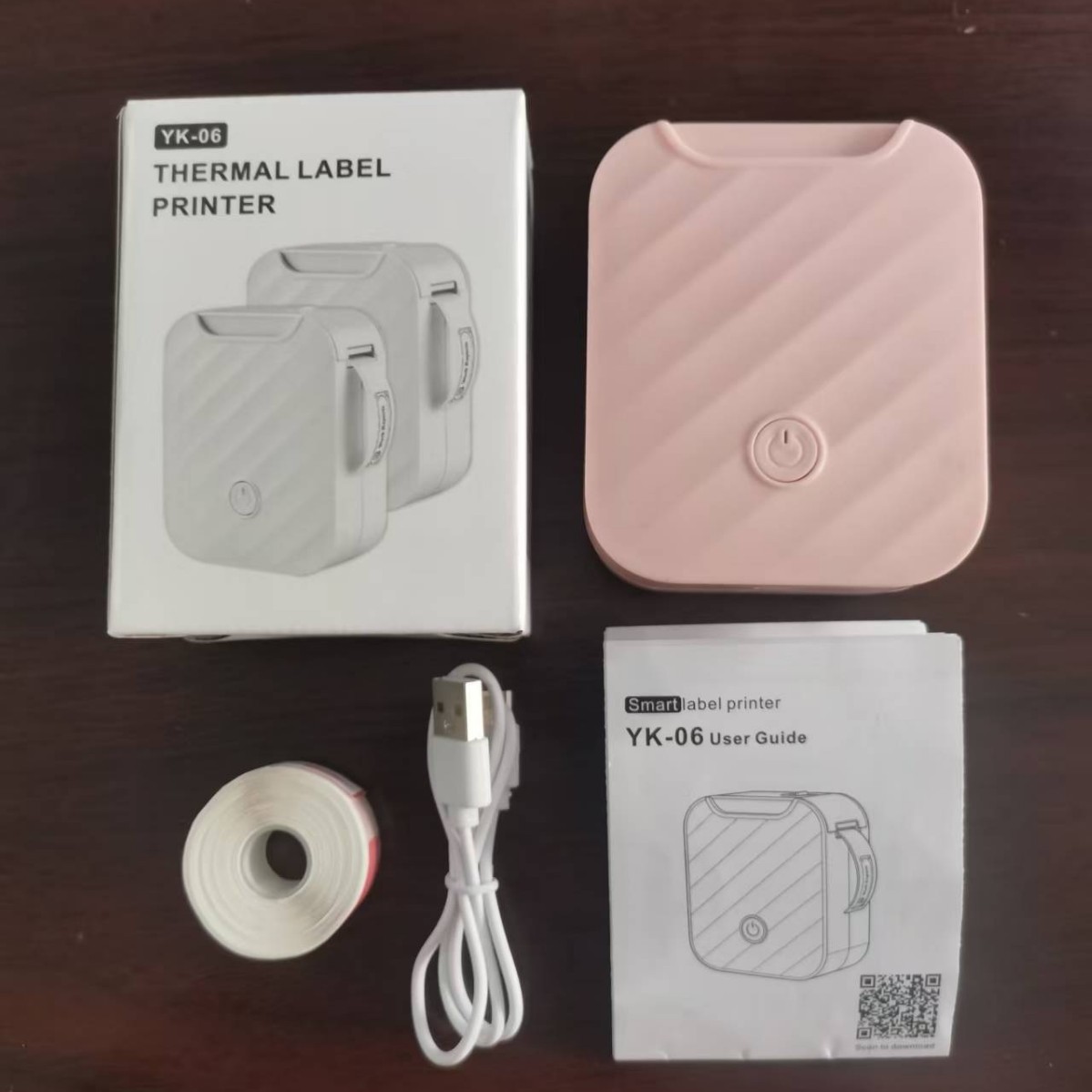 https://cf.cjdropshipping.com/quick/product/61a8ac21-fc3a-4ac3-a193-60ca18188084.jpg