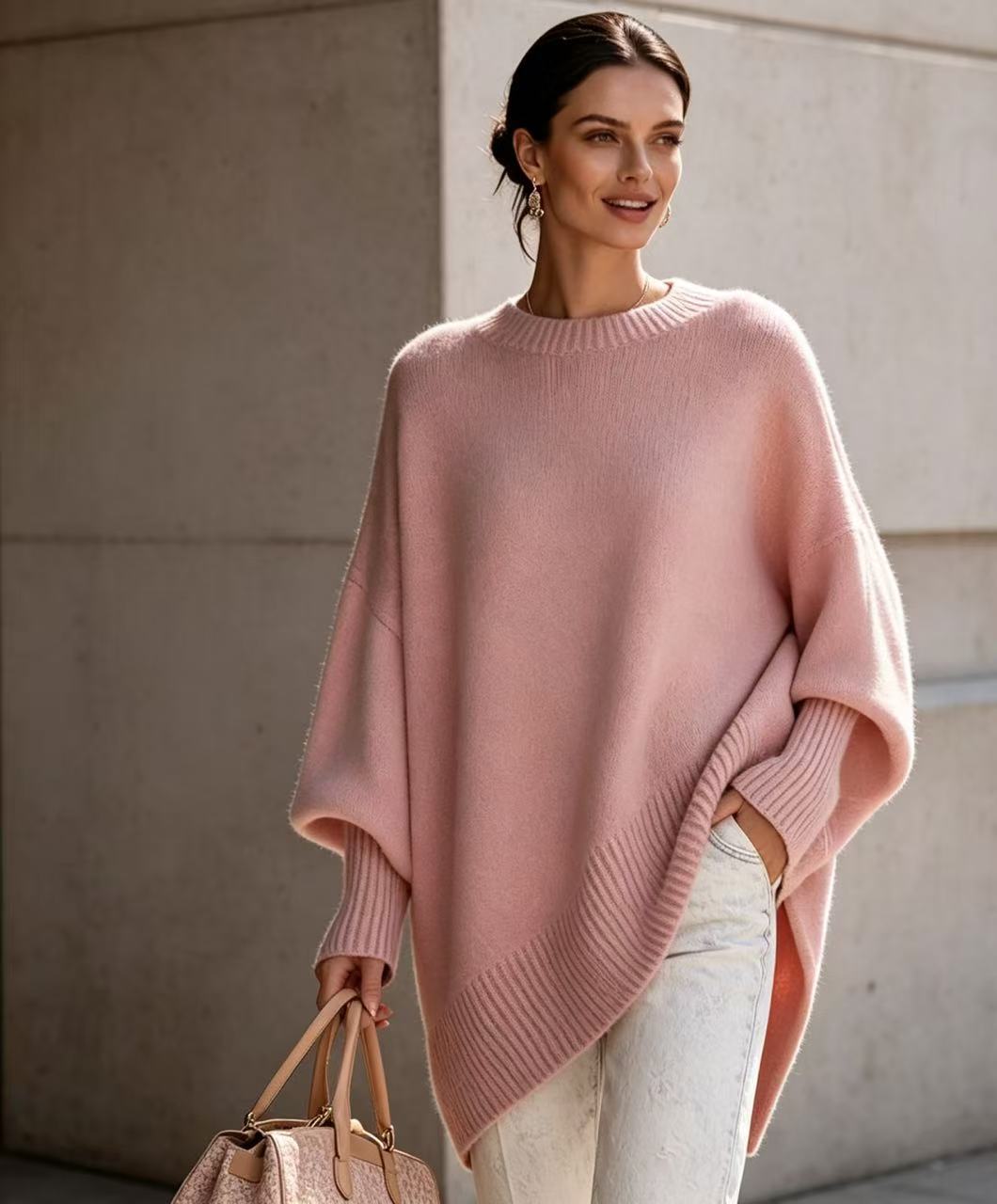 https://cf.cjdropshipping.com/quick/product/61a8d828-04bc-4a3f-bfc2-608018e906d6.jpg