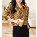 6898 Color-L