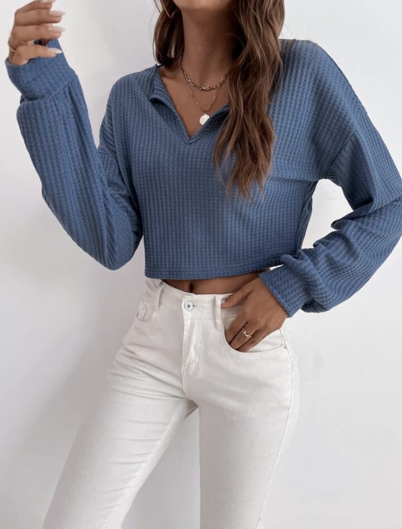 61abd019 3c1a 4e05 ab7e 9470d8dd8d63