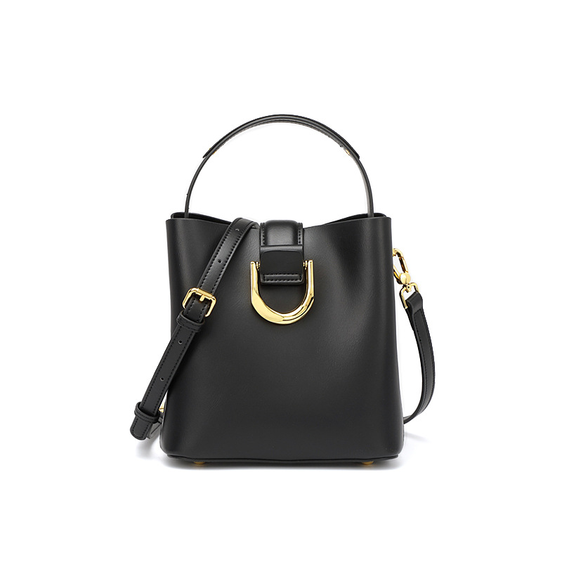 Sac à main et sac à bandoulière de grande capacité pour femme – Image 3