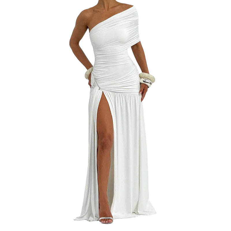 61ad43e7 d3be 44a2 ada0 5ab23fed1715