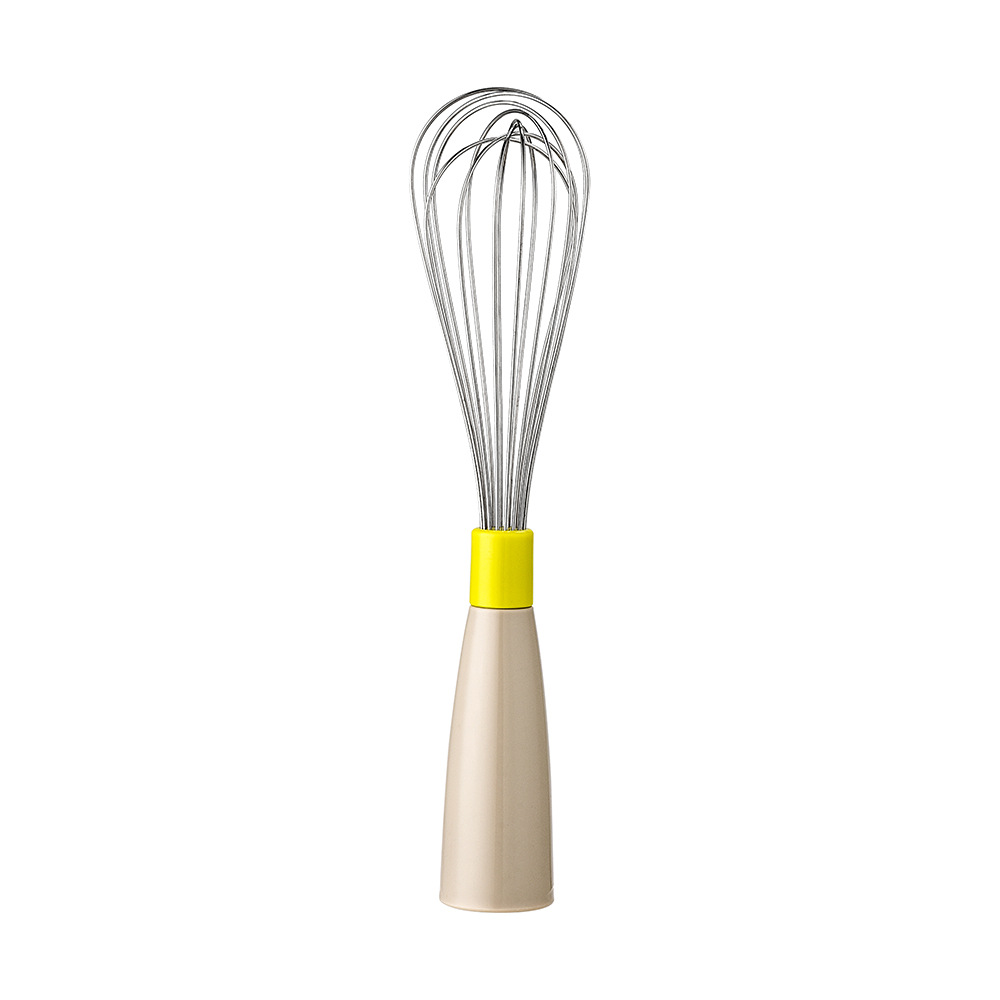 Egg Beater