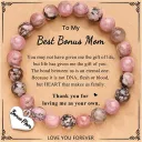 Best Bonus Mom