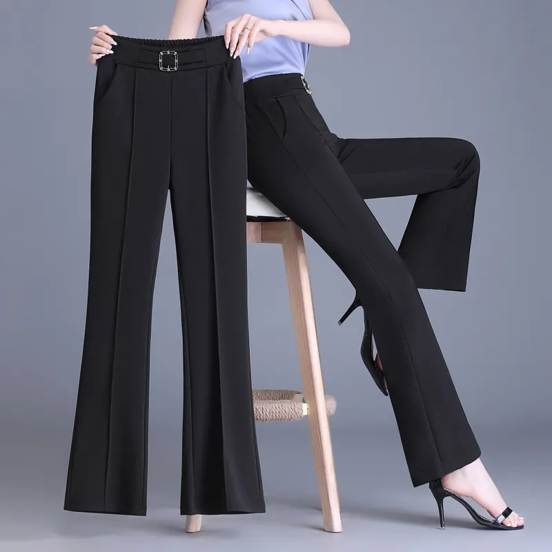 https://cf.cjdropshipping.com/quick/product/61b3fd27-c3df-474a-bbc4-03738cbfad2c.jpg