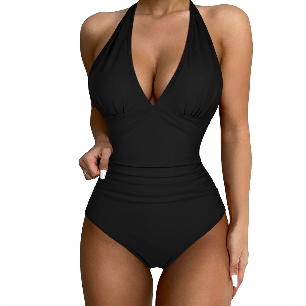 https://cf.cjdropshipping.com/quick/product/61b4e0d1-542f-469e-b8df-90cd8fbe1424.jpg
