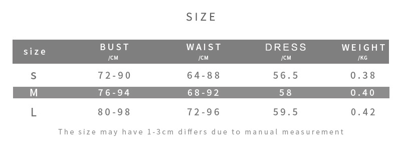 Buy Women's Clothing Online | Buy Trending Dresses for Women Buy Women's Clothing Online | Buy Trending Dresses for Women