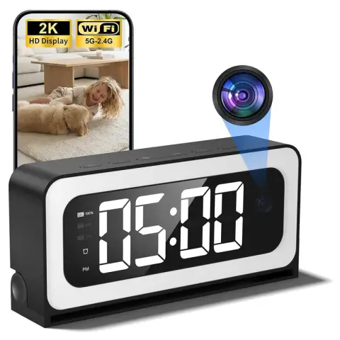 RGB Colorful Creative Seven-color Night Light