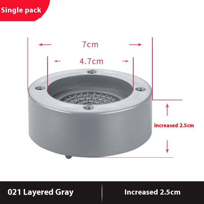 021 Gray 1 Additional Layers