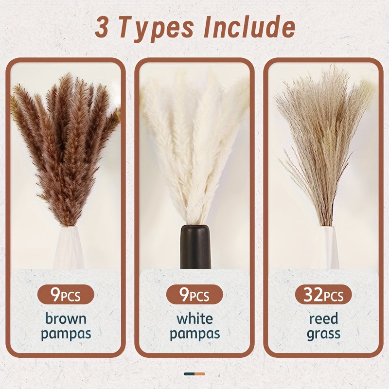 https://cf.cjdropshipping.com/quick/product/61bd24da-4566-4a74-863f-5410ec365f01.jpg