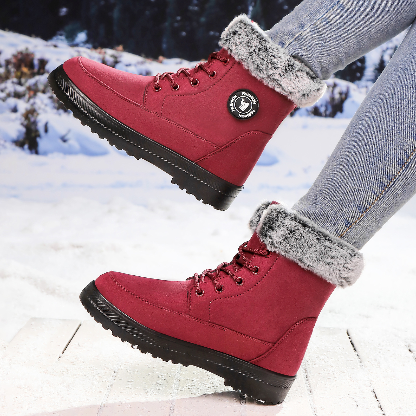 https://cf.cjdropshipping.com/quick/product/61bdb51d-2c23-4b5f-bca5-c3503867cecf.jpg